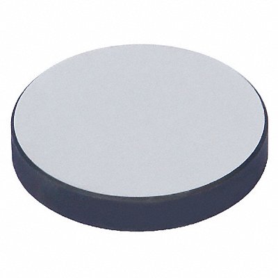 INSIZE HDTBHV30D Hardness Test Block 2.95 H 0.59 L 3.07 W