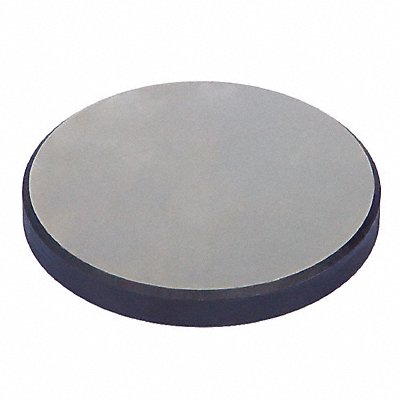 INSIZE HDTBHB25A1 Hardness Test Block 3.86 H 0.97 L 4.09 W