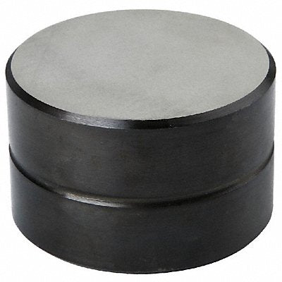 INSIZE HDTBHLD3 Hardness Test Block 5.91 H 7.53 L 8.07 W