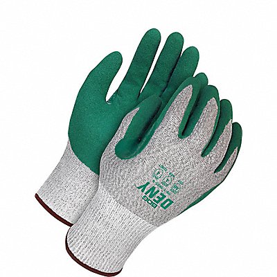 BDG 991962511 Knit Gloves A6 9.75 L