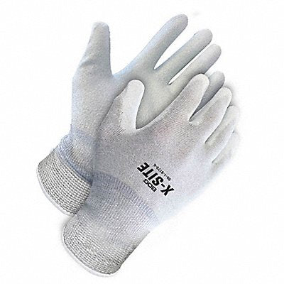 BDG 99197799 PR Knit Gloves 9.25