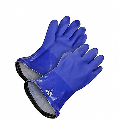 BDG 991820BD11K VF Chemical Resistant 61KA16 PR