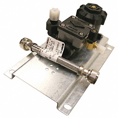 ACORN 2590003002 Metering Valve Assembly Acorn