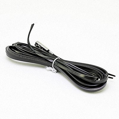 DANFOSS 084N0003 Temperature Sensor Fits Danfoss AKS 11