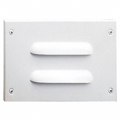 HEALTHCARE LIGHTING HNL610MVOLTLED30AM Lamp No Ballast Required 120-277V AC