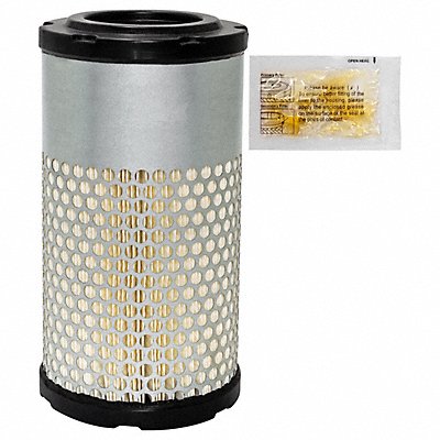 BALDWIN FILTERS RS30273 Air Filter