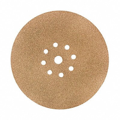 DEWALT DWAS2405P Drywall Sanding DiscFine240 PK5