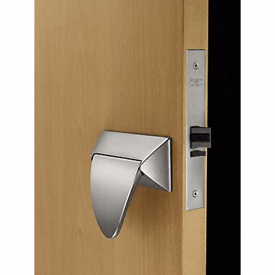 SARGENT 8206APLX32D Mortise Lock