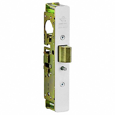 ADAMS RITE 45910X02xUS26D Deadlatch Paddle Trim