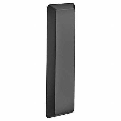 YALE AU633Fx630 Lever Exit Device Trim