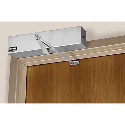 NORTON 6051LDMYxBSP Low Energy Operator