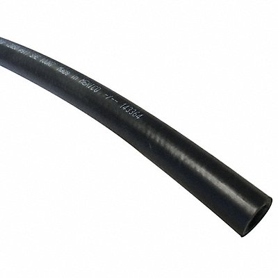 SYNFLEX 3TR70325 Thermoplastic Hydraulic Hose