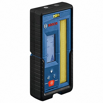 BOSCH LR20 Laser Level Accesory AA Battery