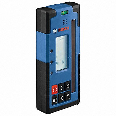 BOSCH LR40 Laser Level Accesory AA Battery