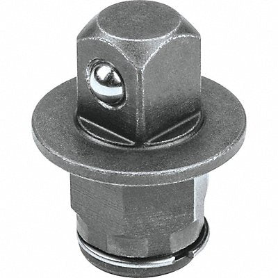 MAKITA 191A503 Ratchet Anvil Adaptor For RW01/XRW01