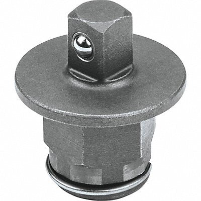 MAKITA 191A511 Ratchet Anvil Adaptor For RW01/XRW01