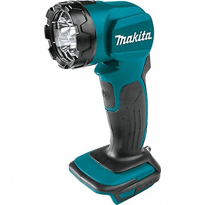MAKITA DML815 Cordless Flashlight 18V LXT Battery