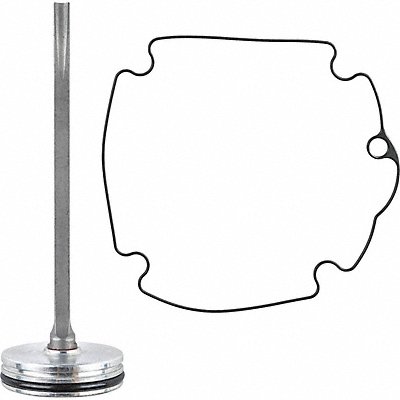 MAKITA HY00000956 Piston Assembly Kit (2) Pieces