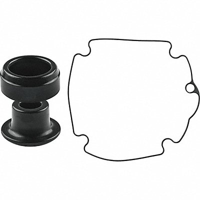 MAKITA HY00000957 Piston Bumper Kit (2) Pieces