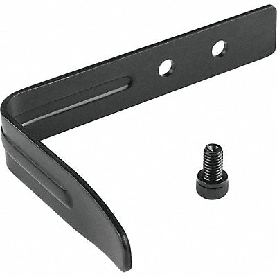 MAKITA HY00000958 Hook Assembly Kit (2) Pieces