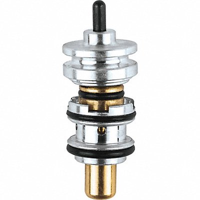 MAKITA HY00000959 Trigger Valve Assembly Kit