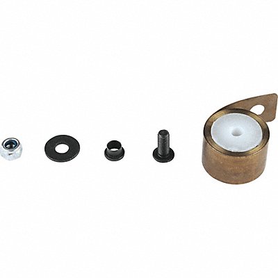 MAKITA HY00000961 Ribbon Spring Assembly Kit (5) Pieces