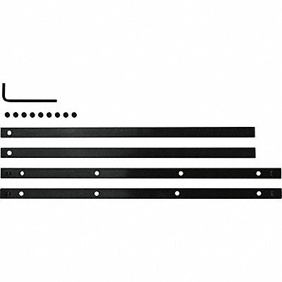 MAKITA P20177 Guide Rail Connector