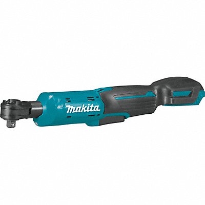 MAKITA RW01Z Ratchet Cordless 12V DC Bare Tool
