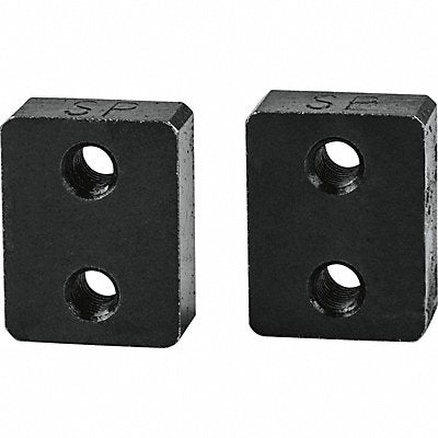MAKITA SC09002470 Cutter Blade Set Rebar Steel Rod