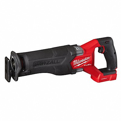 MILWAUKEE 282220 Reciprocating Saw Cordless 18V