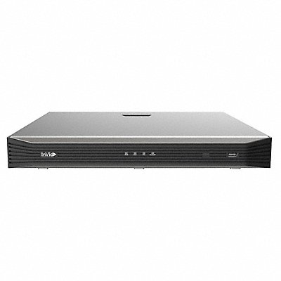 INVID TECH VN2A8X88TB Network Video Recorder