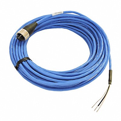 TEST PRODUCTS INTL. A9029 2PinMSConnector PTFE 9034/9038