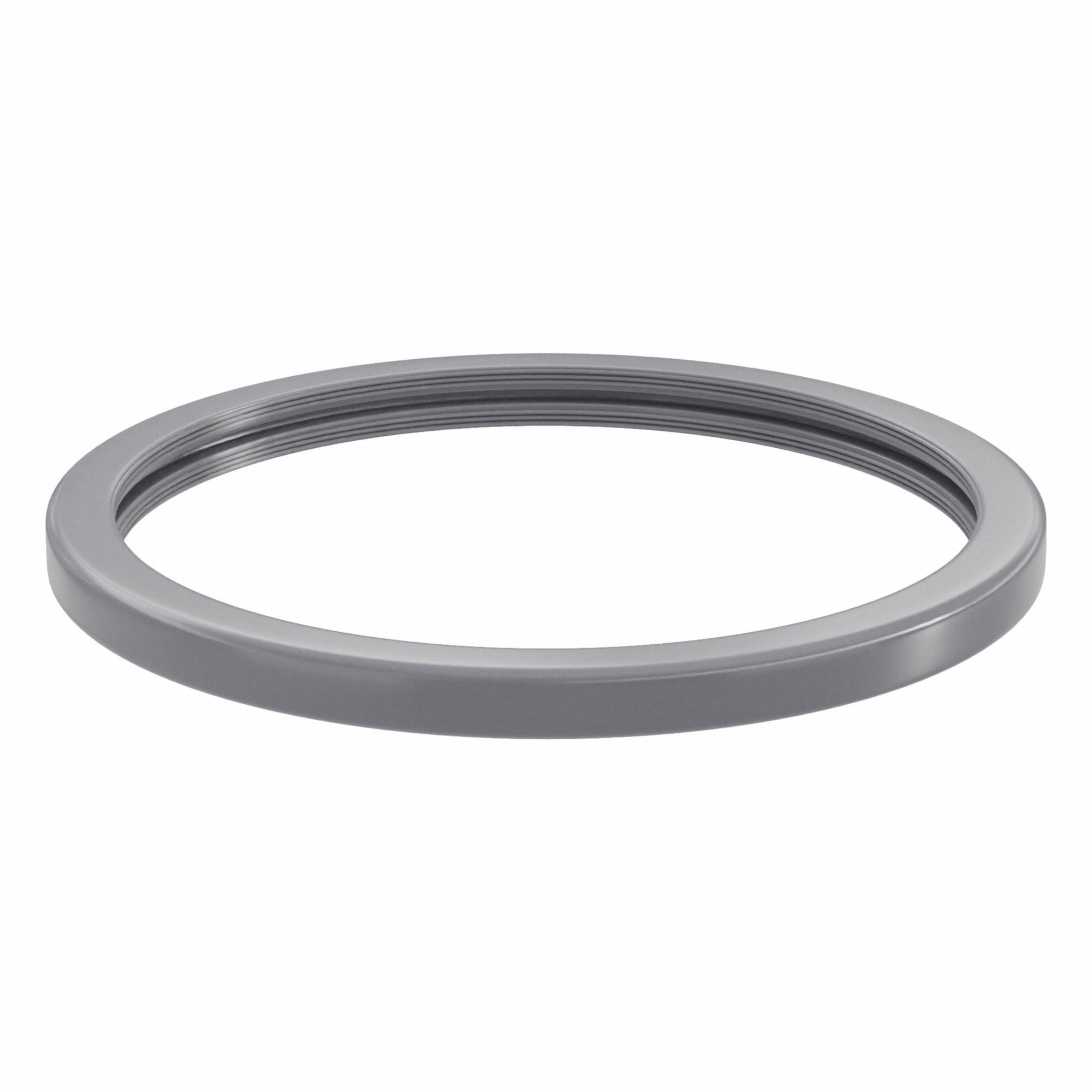 BEING SCIENTIFIC P16001 Gasket