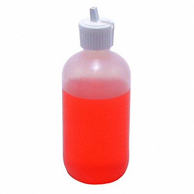 DYNALON 6050650080 Dispensing Bottle 144mm H 60 mm Dia PK12
