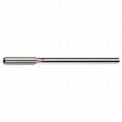 CLEVELAND C25020 Chucking Reamer w/Straight Shank