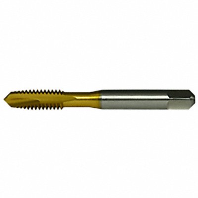 CLEVELAND 360884 General Purpose Spiral Point Tap