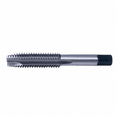 CLEVELAND 313611 General Purpose Spiral Point Tap