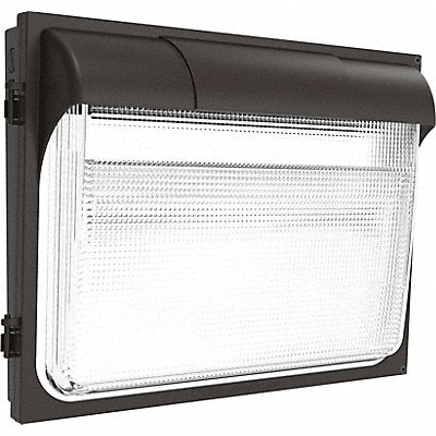 LITHONIA LIGHTING TWPX3LEDALO40KMVOLTDDBTXD Wall Pack LED 13200 lm 108 W 4000 K