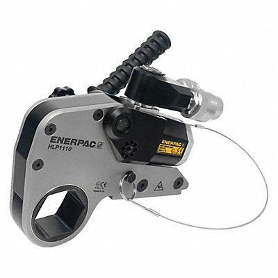 ENERPAC HLP3110 Hexagon Cassette NoseRadius 1.42 in