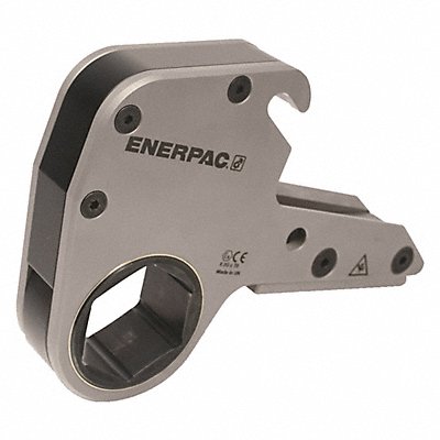 ENERPAC HLP7206 Hexagon Cassette NoseRadius 1.99 in