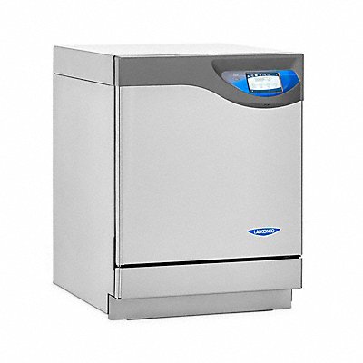 LABCONCO 402001000 Freestanding Glassware Washer 20A SS