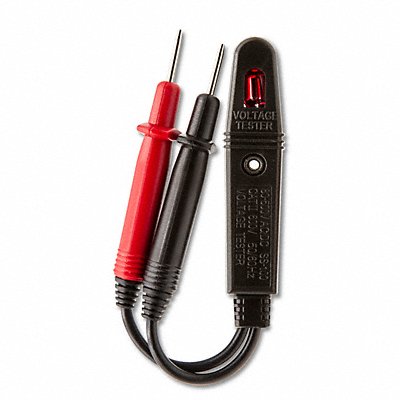 TRIPLETT ET050 Voltage Detector CAT II 600V No Disp