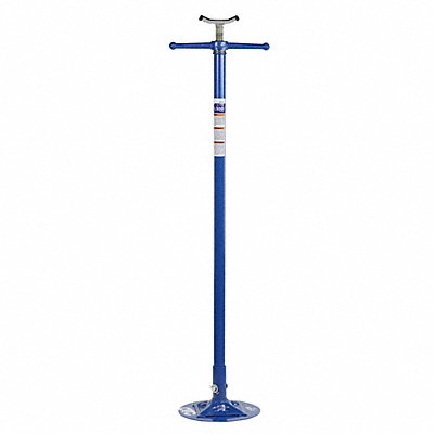 OTC UH15 Underhoist Auxiliary Support Stand