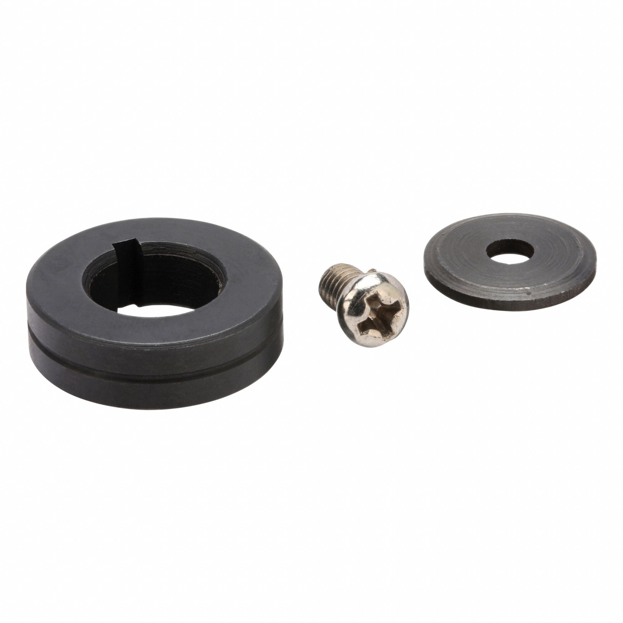 TWECO WSPGRV023 TWECO 1pc MIG V-Groove Guide Roll