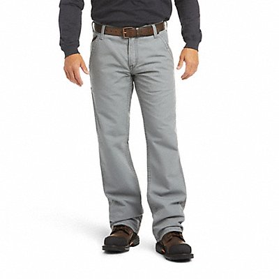 ARIAT 10017226 FR Carpenter Pants Men s L 38/30