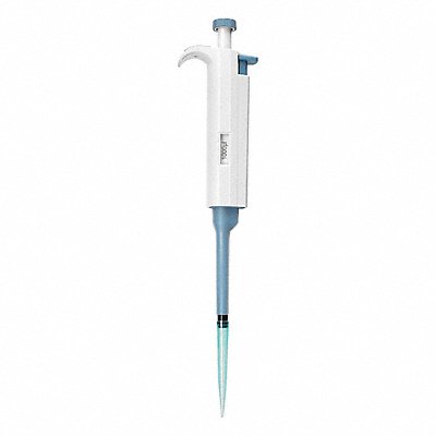 DLAB 61TA33 Pipette Single Fixed 10uL