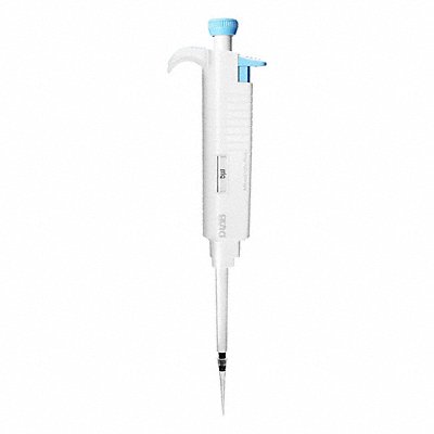 DLAB 61TA91 Micropipette Plus Single Fixed 50uL