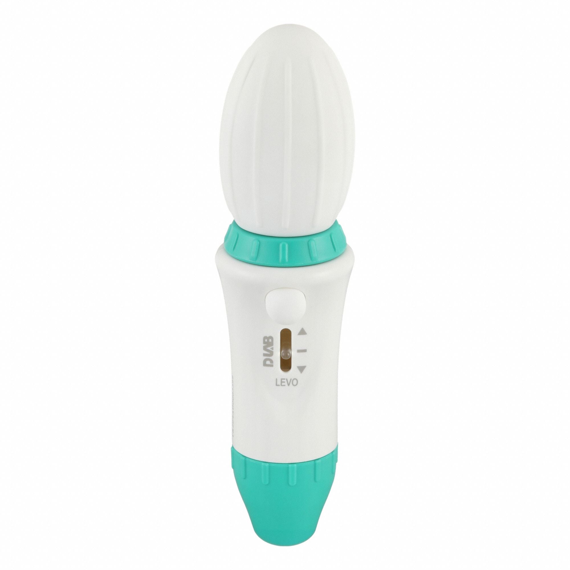 DLAB 61TC08 Pipette Controller Green 0.1 to 100mL