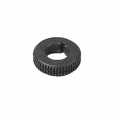 MILLER ELECTRIC 186413 MILLER 1pc MIG V-Knurl Drive Roll