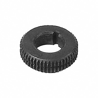 MILLER ELECTRIC 199731 MILLER 1pc MIG V-Knurl Drive Roll